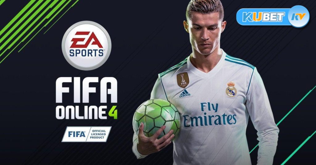 FIFA-Online-4